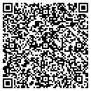 QR code with Ups Authorized Retailer contacts