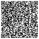 QR code with Academy At Riverdale contacts
