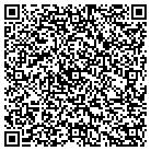 QR code with Ups Customer Center contacts