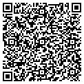 QR code with Mckenney Insulation contacts