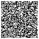 QR code with Academy For Autism contacts
