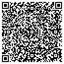 QR code with James E Waggoner Jr contacts