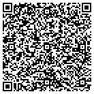QR code with Mechanical Insulations Inc contacts