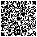 QR code with Frank Fuentes Tree Cutting contacts