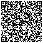 QR code with Skin Care & Hair Removal Center contacts