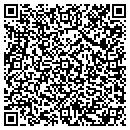 QR code with Up Seven contacts