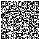 QR code with Southern Autoplex contacts