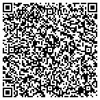 QR code with Frank's Tree Service contacts