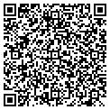 QR code with Frank's Tree Service contacts