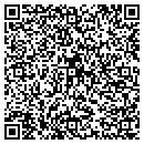 QR code with Ups Store contacts