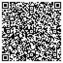 QR code with Southern Discount Motors Inc contacts