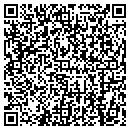 QR code with Ups Store contacts