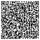 QR code with Franzen's Quality Tree Care contacts