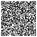 QR code with Ack Adams LLC contacts