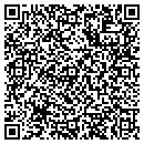QR code with Ups Store contacts