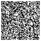 QR code with Freddies Tree Service contacts