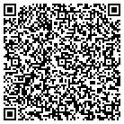 QR code with Motion Industries Inc Motion contacts