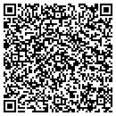 QR code with Optimumiq Software contacts