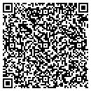 QR code with Smooth Endings Ltd contacts