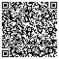 QR code with A Connell Edward contacts
