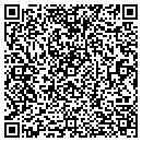 QR code with Oracle contacts