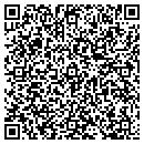 QR code with Fredlund Tree Service contacts