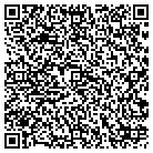 QR code with Up The Creek At The Mill LLC contacts