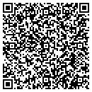 QR code with James S & Andretta K Nylund contacts