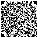 QR code with Fresno Tree Service contacts