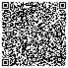 QR code with Nesmart Insulation Technology contacts