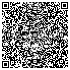 QR code with Oracle Systems Corporation contacts