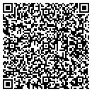 QR code with Albert J Duryea Inc contacts