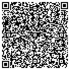 QR code with Specialty Auto Sales & Rentals contacts