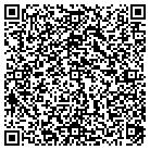 QR code with Nu Tech Insulation Co Inc contacts