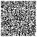 QR code with Garcias Landscape Tree Service contacts