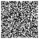 QR code with Light Up South Memphis contacts