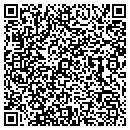 QR code with Palantir Usg contacts