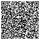 QR code with Garcia's Tree Service contacts