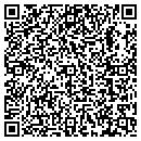 QR code with Palmagent Software contacts