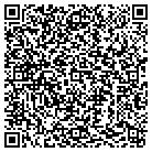 QR code with Ouachita Insulation Inc contacts