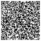 QR code with South Shore Center For Electrolysis contacts