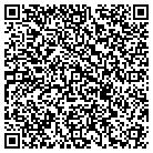 QR code with Ozone Green Spray-Foam Insulation LLC contacts