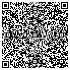 QR code with South Shore Cosmetic Surgeons contacts