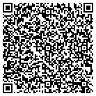 QR code with Parabon Computation Inc contacts