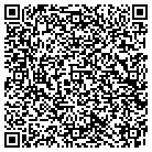 QR code with Project Compassion contacts