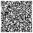 QR code with Top Notch Distributors contacts