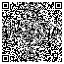 QR code with Gateway Tree Service contacts