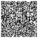 QR code with Selma Nissan contacts