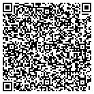 QR code with Stoneleigh Medi Spa contacts