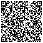 QR code with Top Shelf Advertising Inc contacts